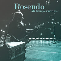 Cosita - Rosendo