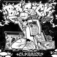 Check It Out - Basick & Jay Moon & 디제이티즈(DJ Tiz)