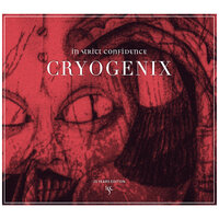 Become an Angel - In Strict Confidence