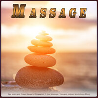 Acupuncture Guitar Music - Massage Music Experience & Spa Music Relaxation & Easy Listening Background Music