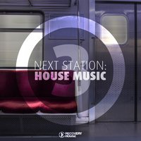 Phoenix - Dimo & Hazzaro