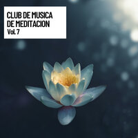 Green Healing - Naturaleza Sonidos & Musica para Concentrarse & Musica relajante