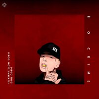 É o Crime - Altamira