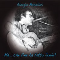Dicitincello vuje - Giorgio Macellari