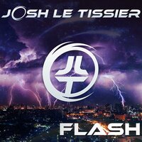 Flash - Josh Le Tissier