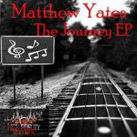 A Fool - Matthew Yates