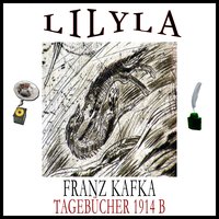 Tagebücher 1914 B - Франц Кафка
