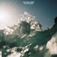 The Postcard - The Ediacaran & Bastido & Díbora Matos