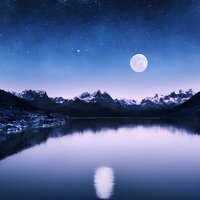 Sonic Soliloquy - INFINITUM