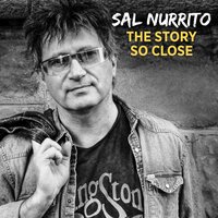 When Evening Comes - Sal Nurrito
