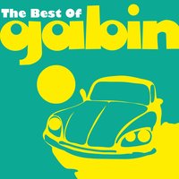 Mille Et Une Nuit Des Desires - Gabin