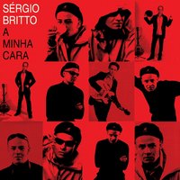 Cama, Mesa e Banho - Sergio Britto