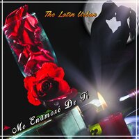 No Se Vivir Sin Tí - The Latin Urban