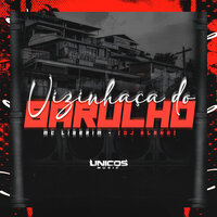 Vizinhança do Barulho - MC Ligerim & Blacka