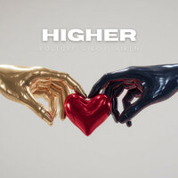 Higher - Koji Aiken & KØLTURE
