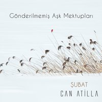 Mara Despina - Can Atilla