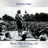 Little Maggie - Barbara Dane