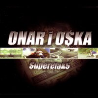 Jeden Strzał - Onar & Oska & Selma