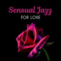 True Love - Cool Jazz Group