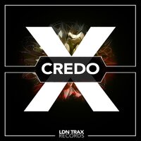 Strip - CREDO