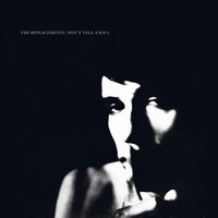 I Won't - The Replacements