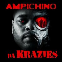 Cool on U - Ampichino & Berner & Ren Fetti