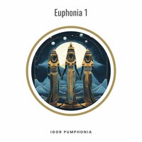 Emotion - Igor Pumphonia