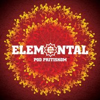 Daleko - Elemental