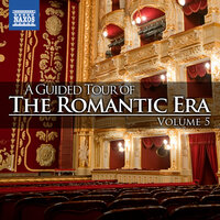 Harold in Italy, Op. 16, H. 68: II. Allegretto (March of the Pilgrims Singing the Evening Prayer) - Rivka Golani & San Diego Symphony Orchestra & Yoav Talmi & Гектор Берлиоз