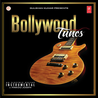 Rani Tu Mein Raja - Himesh Reshammiya