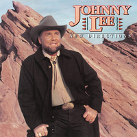 Anni - Johnny Lee