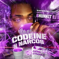 Shawn Michaels - Mixed - MaR & 6Hunnit