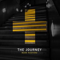 In The Air - Mark Radford