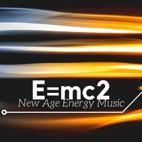 Instrumental Emotions - Hypnotherapy