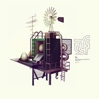 The Revolving - Nir Shoshani