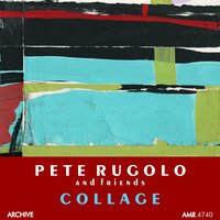 Later Team - Pete Rugolo and His Orchestra
