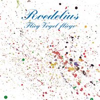 Klares Wasser - Roedelius