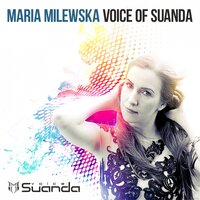 Up To You - Eranga & Mino Safy & Maria Milewska