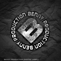 Need More Names - Belton