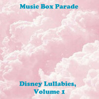 You've Got a Friend - Music Box Parade