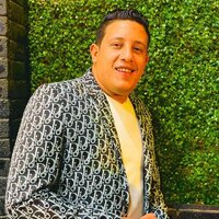 Share3 Eltanamor - Hamo Bika