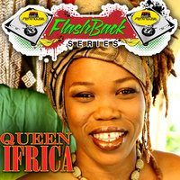 Stand Against Rape - Queen Ifrica & Exco Levi & Shuga & R.C & D-Major & Etana