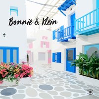 Ithaca - Bonnie