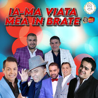 e noapte si e tarziu - Florin Salam & Adrian Minune & Nicolae Guta & Jean de la Craiova & Vali Vijelie & Narcis