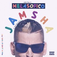 Las Mujeres Solo Quieren Sexo - Jamsha