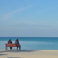Meditation Sessions - Ultimate Guitar Chill Out