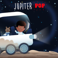 The Swan (From “Carnival of the Animals”) - Jupiter Pop & Камиль Сен-Санс