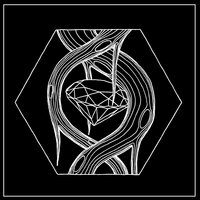 I'm on Your Side - Sublab