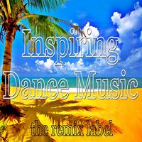 Summer Love - Verde & Dj Chriss White