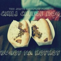 Midnight Snacks - Bugoy Na KoyKoy
